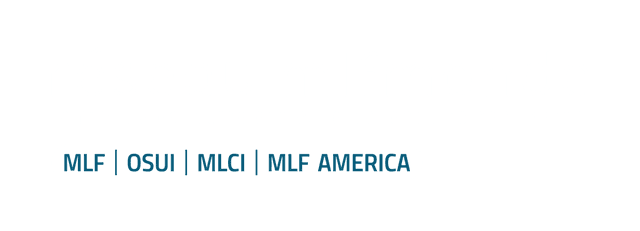 Réseau MlfMonde