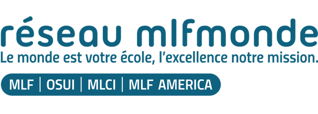 Réseau MlfMonde